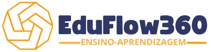 Logo EduFlow360